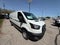 2025 Ford Transit Cargo Van Cargo Van