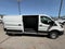 2025 Ford Transit Cargo Van Cargo Van