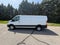 2025 Ford Transit Cargo Van Cargo Van