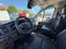 2025 Ford Transit Cargo Van Cargo Van