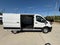 2025 Ford Transit Cargo Van Cargo Van