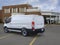 2025 Ford Transit Cargo Van Cargo Van