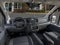 2025 Ford Transit Cargo Van Cargo Van