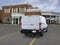 2025 Ford Transit Cargo Van Cargo Van