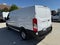 2025 Ford Transit Cargo Van Cargo Van