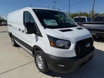 2025 Ford Transit Cargo Van Cargo Van