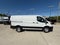 2025 Ford Transit Cargo Van Cargo Van