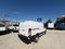 2025 Ford Transit Cargo Van Cargo Van