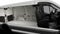 2027 Ford Transit-150 Base