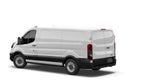 2027 Ford Transit-150 Base