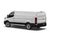 2027 Ford Transit-150 Base