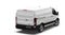 2027 Ford Transit-150 Base