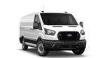 2027 Ford Transit-150 Base
