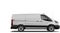 2027 Ford Transit-150 Base