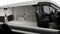 2027 Ford Transit-150 Base