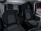2027 Ford Transit-150 Base