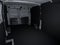 2027 Ford Transit-150 Base