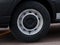 2027 Ford Transit-150 Base