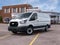 2027 Ford Transit-150 Base