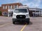 2027 Ford Transit-150 Base