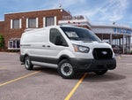 2027 Ford Transit-150 Base