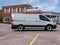 2027 Ford Transit-150 Base