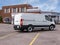 2027 Ford Transit-150 Base