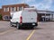 2027 Ford Transit-150 Base