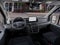 2027 Ford Transit-150 Base