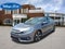 2016 Honda Civic Touring