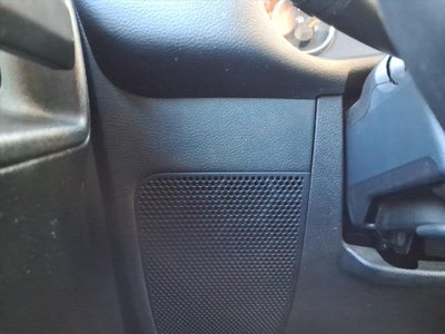 2018 Jeep Wrangler JK Willys Wheeler