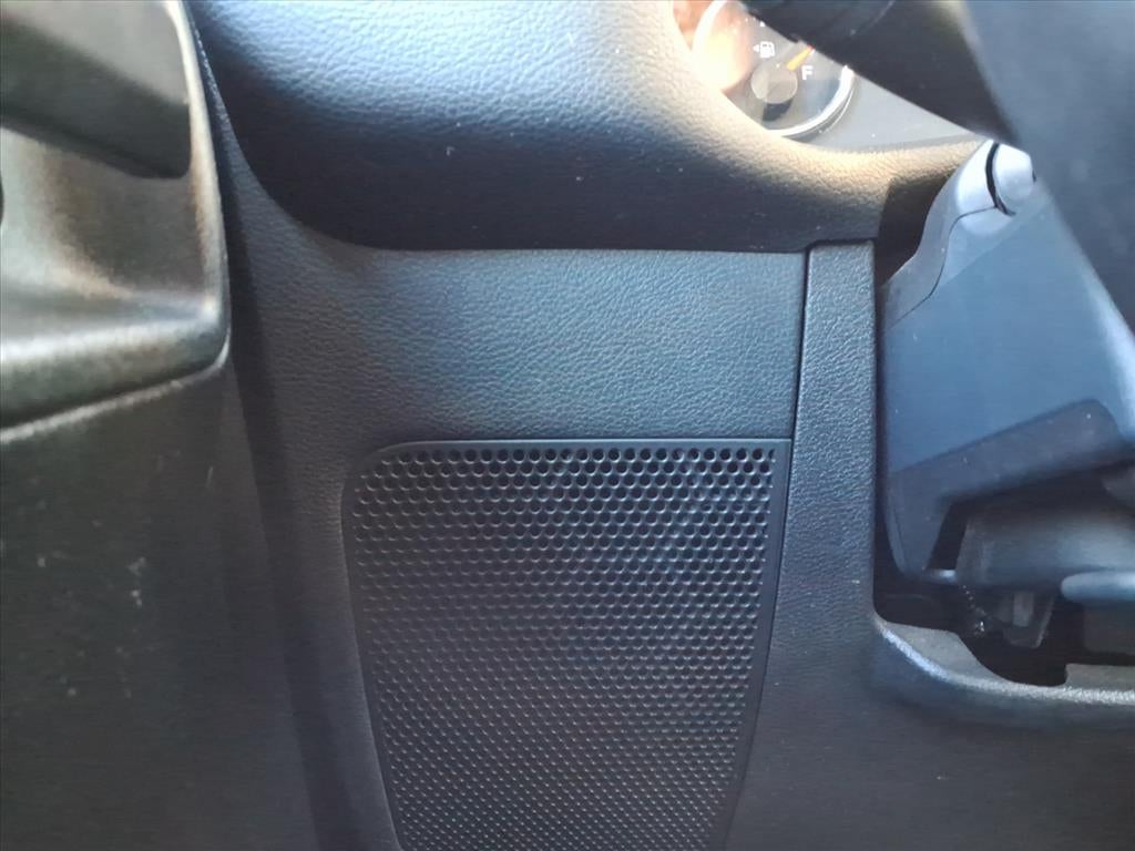 2018 Jeep Wrangler JK Willys Wheeler