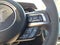 2020 Ford Mustang Shelby GT500