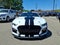 2020 Ford Mustang Shelby GT500