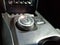 2020 Ford Mustang Shelby GT500
