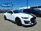 2020 Ford Mustang Shelby GT500