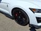 2020 Ford Mustang Shelby GT500