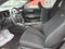 2017 Ford Mustang EcoBoost