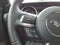 2017 Ford Mustang EcoBoost
