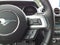 2017 Ford Mustang EcoBoost