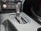 2017 Ford Mustang EcoBoost
