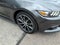 2017 Ford Mustang EcoBoost