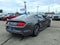 2017 Ford Mustang EcoBoost