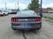 2017 Ford Mustang EcoBoost