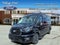 2026 Ford Transit 350 XLT