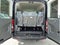 2026 Ford Transit 350 XLT
