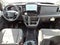 2026 Ford Transit 350 XLT