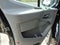 2026 Ford Transit 350 XLT