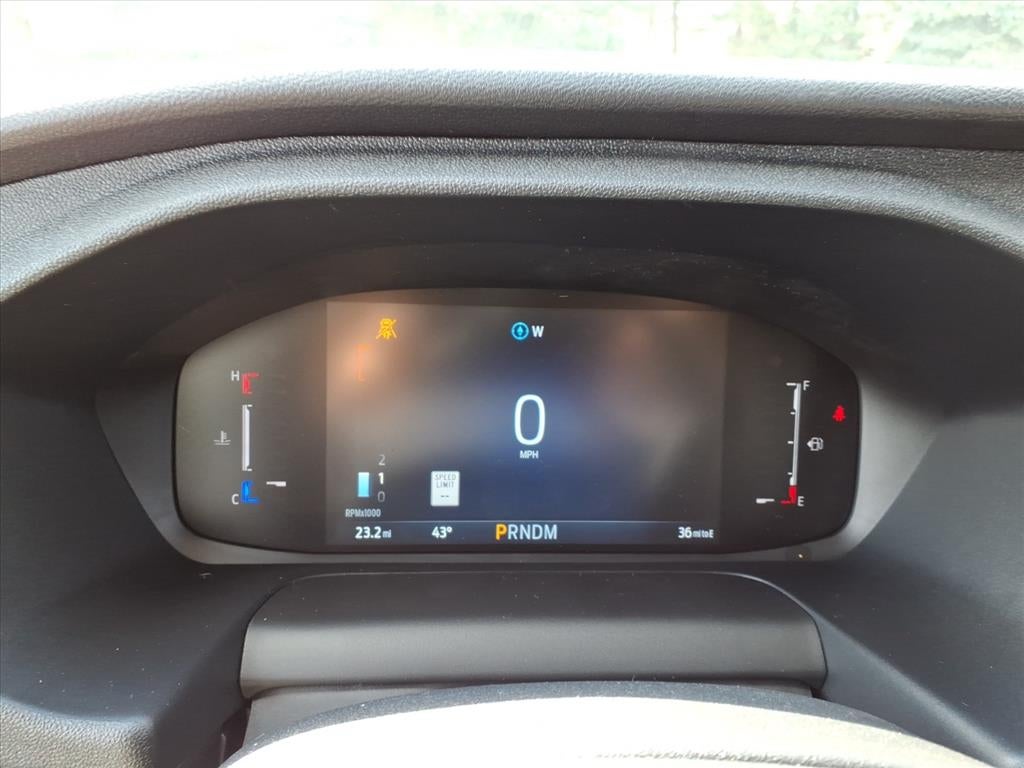 2026 Ford Transit 350 XLT