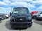 2026 Ford Transit 350 XLT
